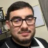 Jordan Reyes