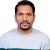 Gokul Acharya