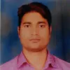Rajbir Singh