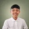 Gilang Ramadhon