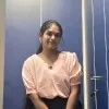 Revathi Chellappa
