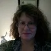 Colleen VanOverbeek