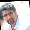 AKHIL