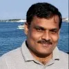 Ritesh Ghurde