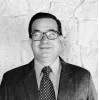 Fernando Vargas