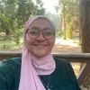 shaima salah