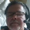 Sean Cayce