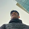Abhishek Dhole
