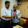 PL Dabral