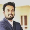 Praveen