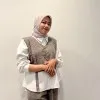 Idha Mepriana Sari