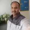 Sharafudheen Ibrahimkutty
