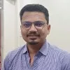 Krutarth Prajapati
