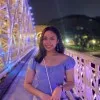 Chew Xin Jie