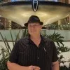 Ross Wieloch