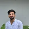 Mohammed Afeef
