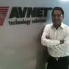 Jitender Kumar Dahiya