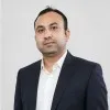 Mayank Singh Chauhan