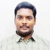 Mohan Mulagala