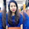 Subasrri Palani
