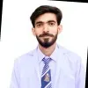 Waseem Bugti