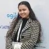 Jyoti Bisht