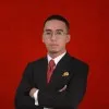 Bryan Vergel Borero