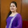 Janki Bhati
