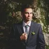 Eugeny Ishkinin