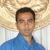 Keshav Reddy