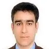 ramin kt