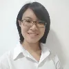 Lin Lee