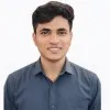 Roshan Durkar