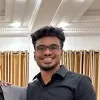 Harirajan Manoharan