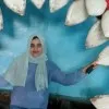 Nisha Fathima