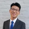 Andrew Zhang