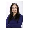 Shalini Malik