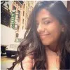 Adelaida Adames