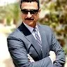 Hossam Alhaddad