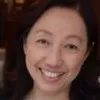 anna cheng