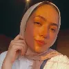 Yasmeen Ashraf