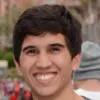 Rafael Silva