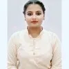 Sheetal Dhakoliya
