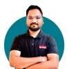 Sachin Shelke