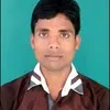 Prem Rajan Kumar