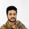 Jaffar Sadhiq
