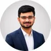Yaswanth Peruri