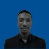 Ezekiel Igwe