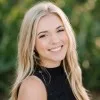 Alexis Redding