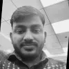 vishal kumar
